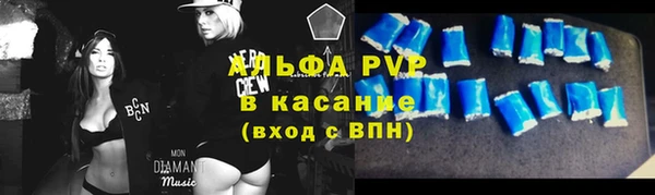 гидра Зеленодольск