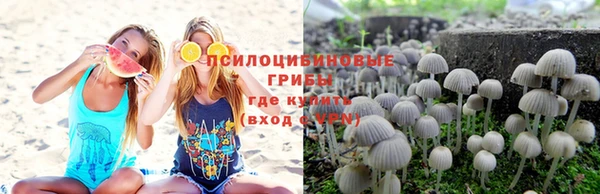 герыч Абдулино