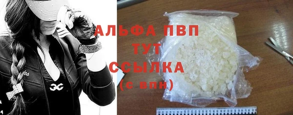 сатива Алзамай