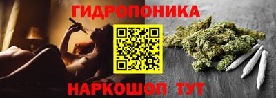 герыч Брянск